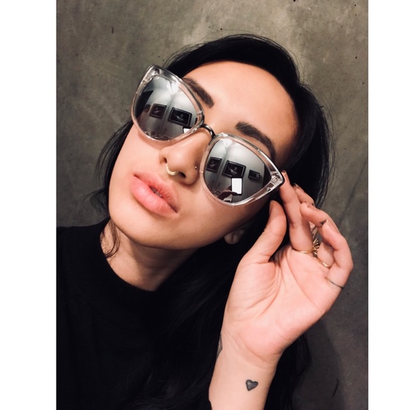 quay my girl sunglasses nordstrom